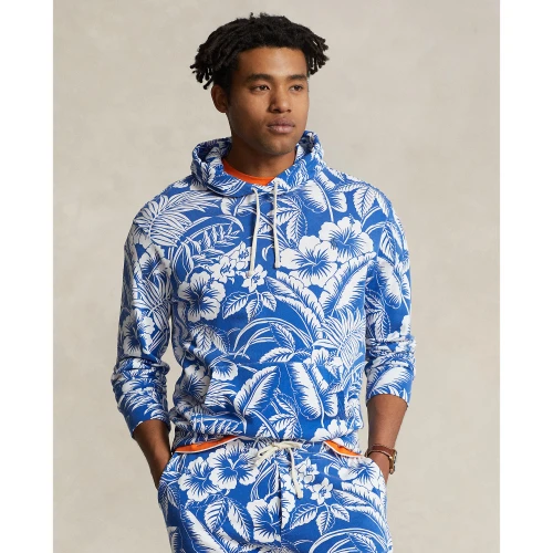 Ανδρική Μπλούζα Μακρυμάνικη Polo Ralph Lauren