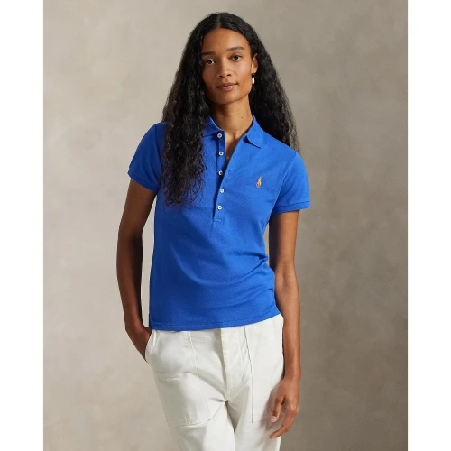 Γυναικείο Polo Shirt Polo Ralph Lauren