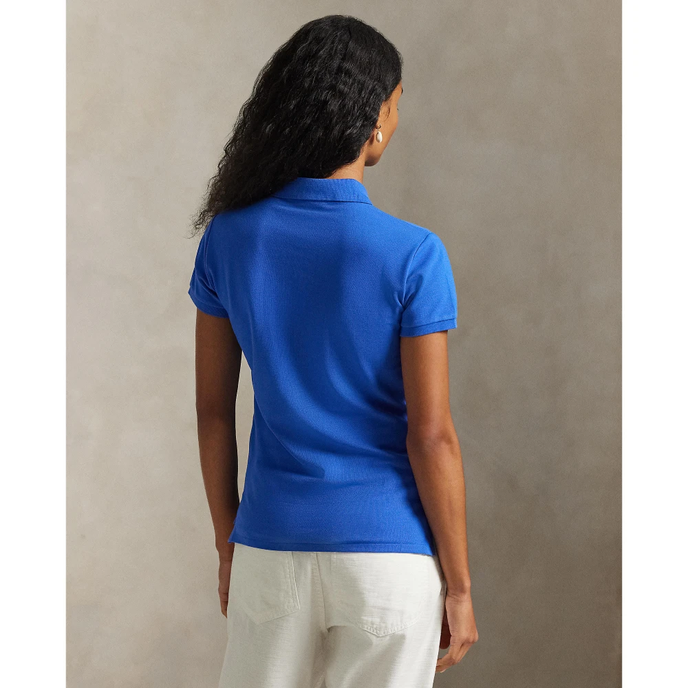 Γυναικείο Polo Shirt Polo Ralph Lauren