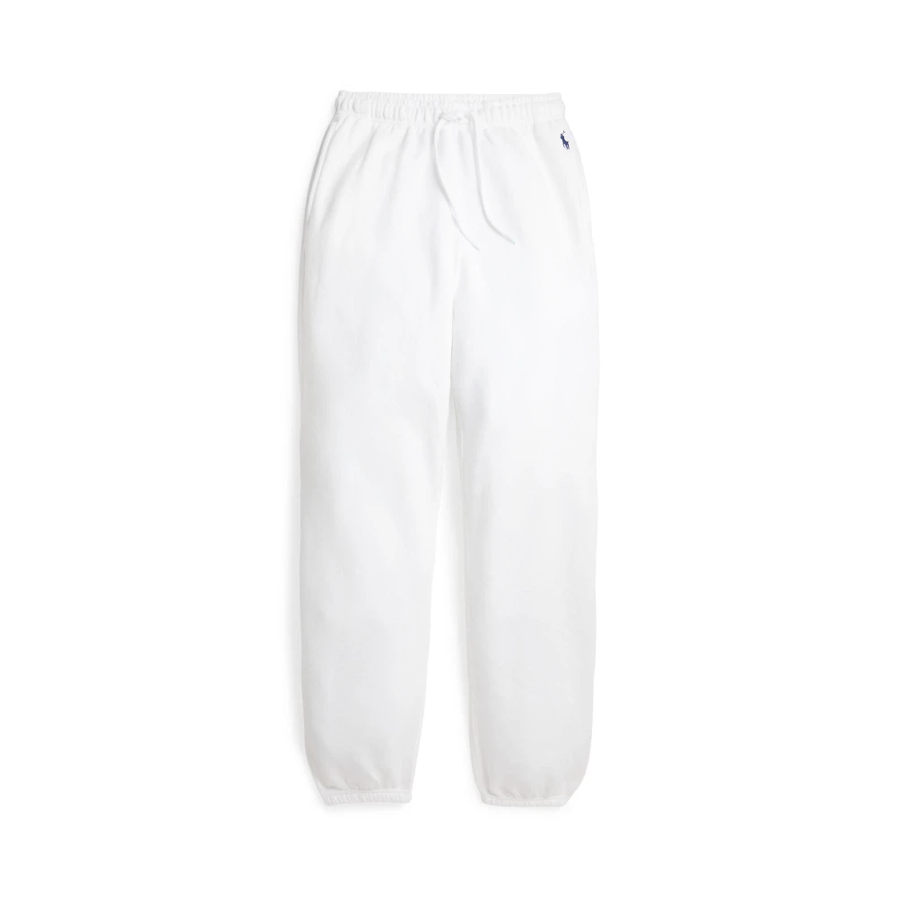 Γυναικείο Παντελόνι Polo Ralph Lauren