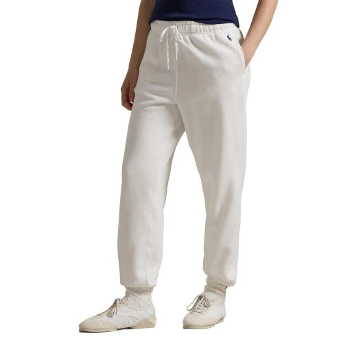 Γυναικείο Παντελόνι Polo Ralph Lauren