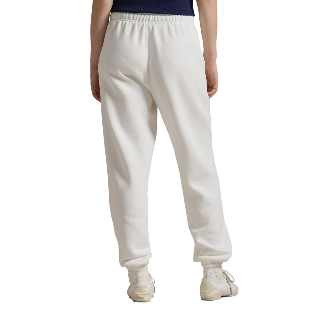 Γυναικείο Παντελόνι Polo Ralph Lauren