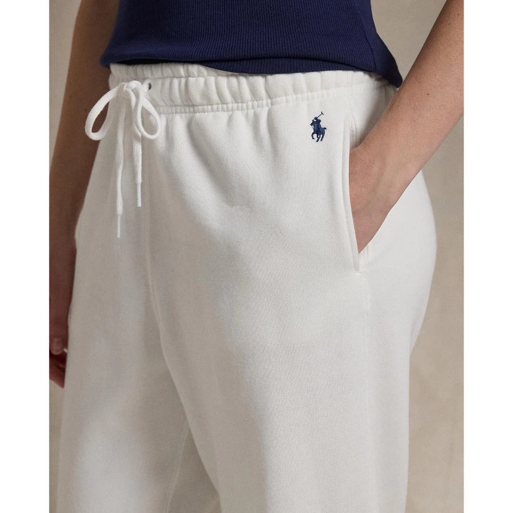 Γυναικείο Παντελόνι Polo Ralph Lauren