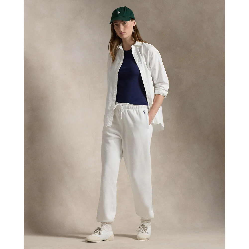 Γυναικείο Παντελόνι Polo Ralph Lauren