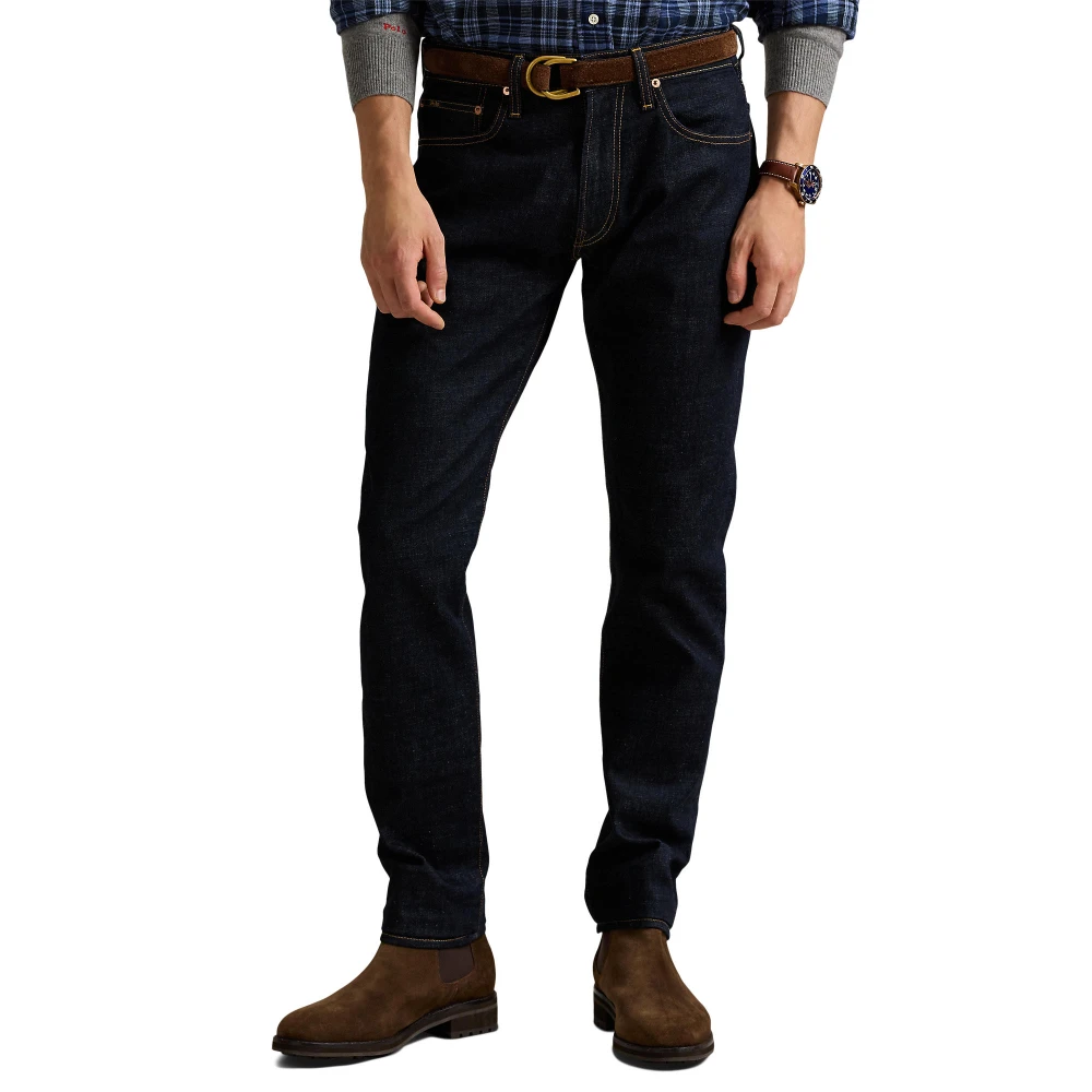 Ανδρικό Τζιν Ralph Lauren