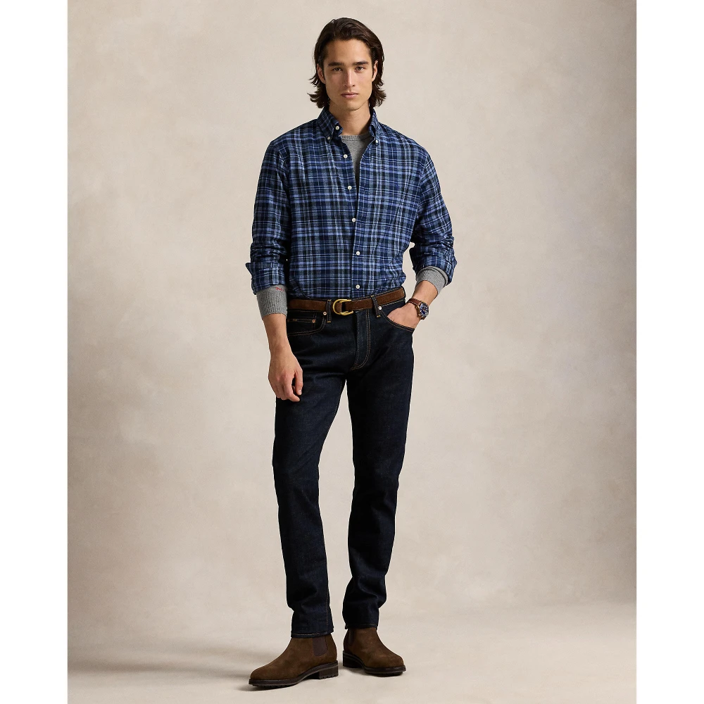 Ανδρικό Τζιν Ralph Lauren