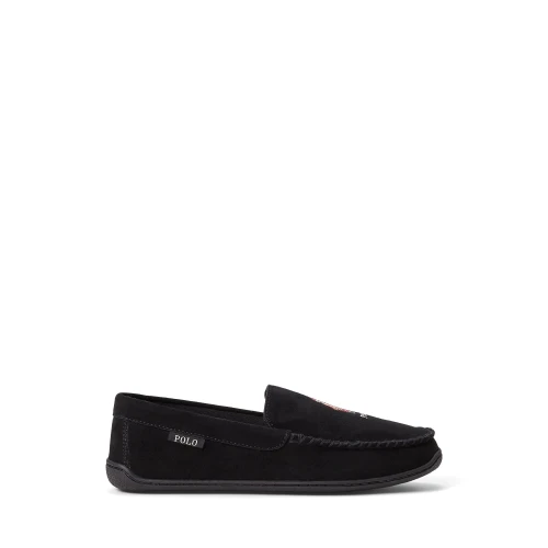 Ανδρικό Παπούτσι Polo Ralph Lauren