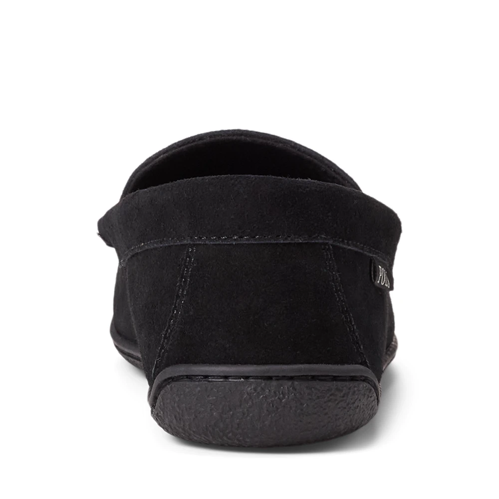 Ανδρικό Παπούτσι Polo Ralph Lauren