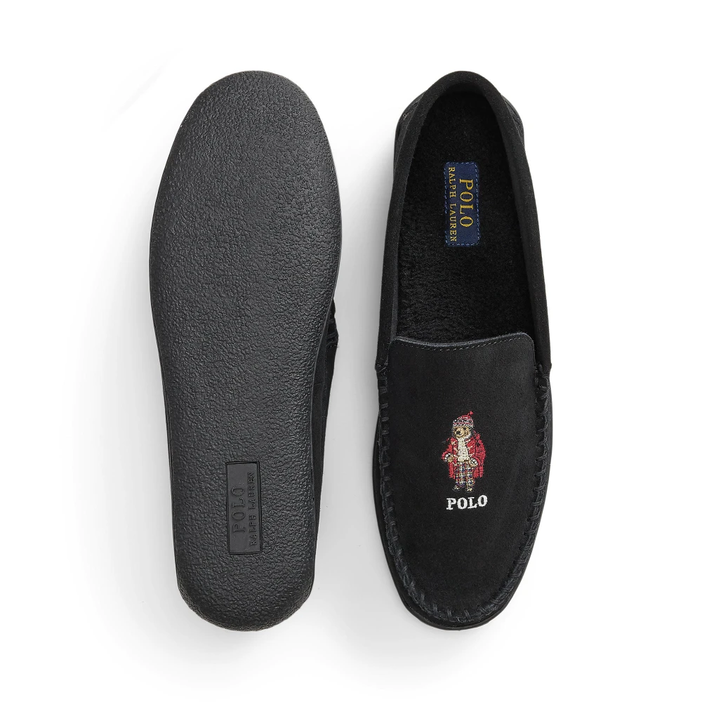 Ανδρικό Παπούτσι Polo Ralph Lauren