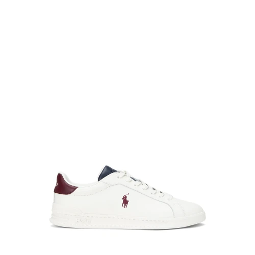 Ανδρικό Sneaker Polo Ralph Lauren