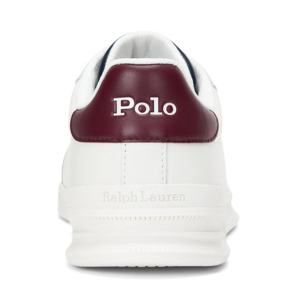 Ανδρικό Sneaker Polo Ralph Lauren