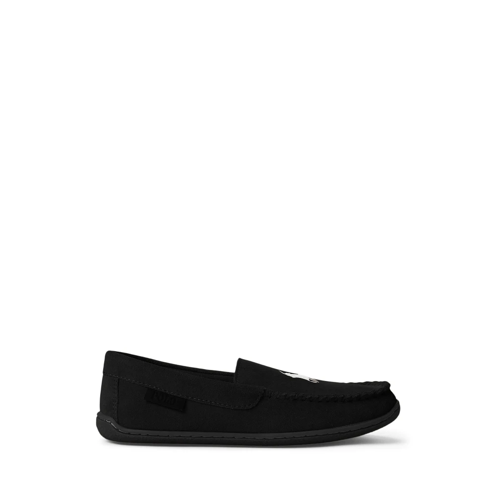 Ανδρικό Παπούτσι Polo Ralph Lauren