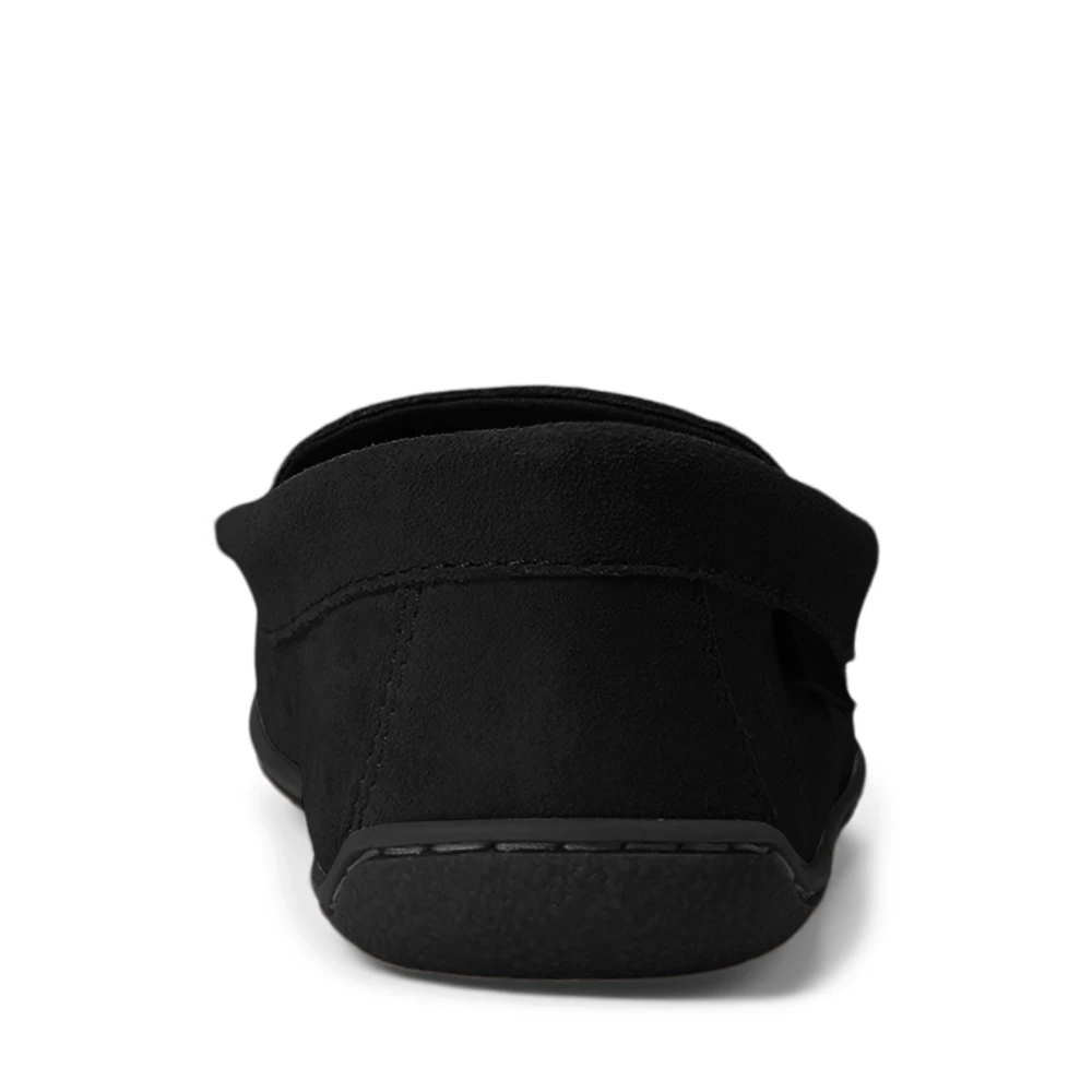 Ανδρικό Παπούτσι Polo Ralph Lauren