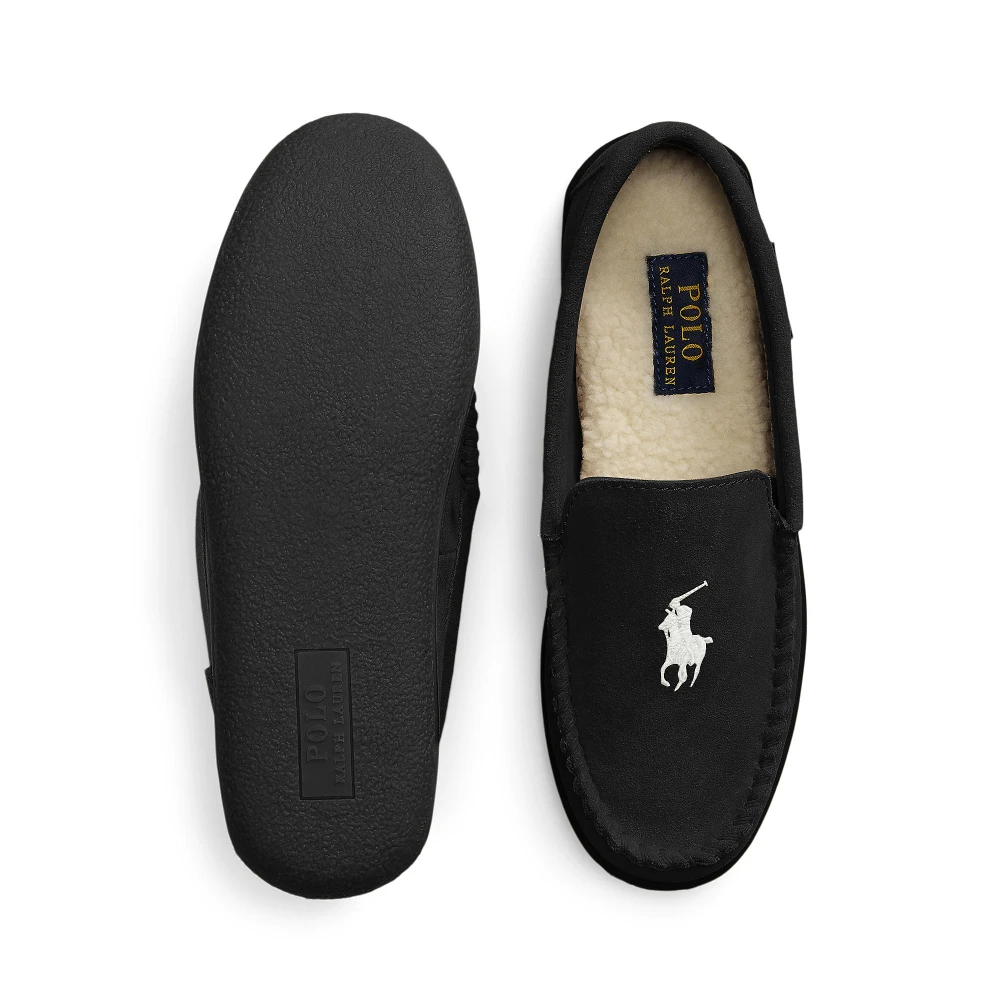 Ανδρικό Παπούτσι Polo Ralph Lauren