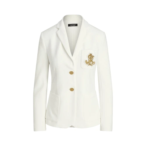 Γυναικείο Σακάκι Bullion Jacquard  Polo Ralph Lauren