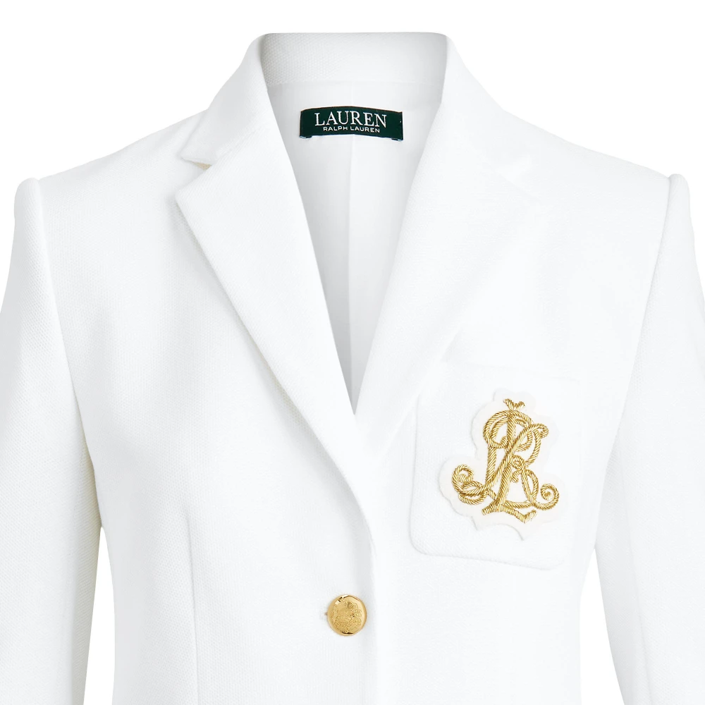Γυναικείο Σακάκι Bullion Jacquard  Polo Ralph Lauren