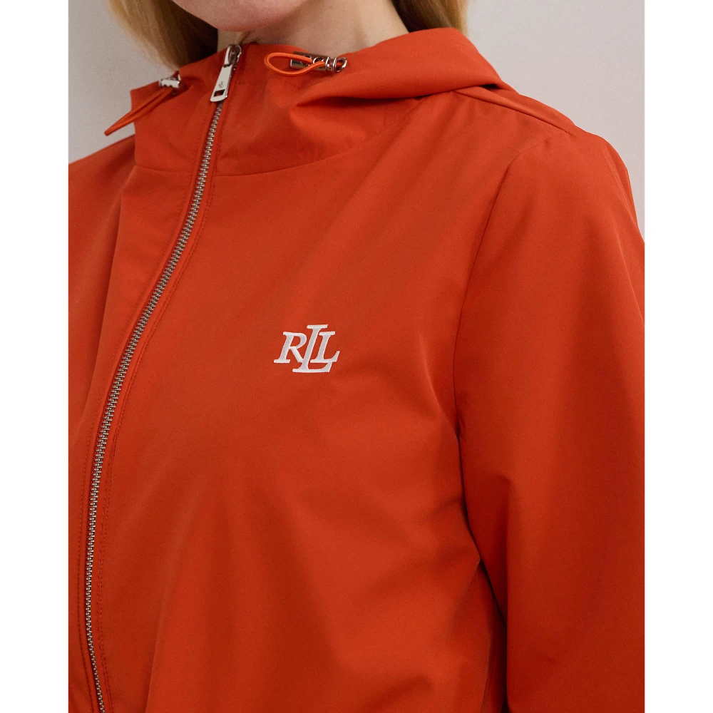 Γυναικεία Ζακέτα  Polo Ralph Lauren