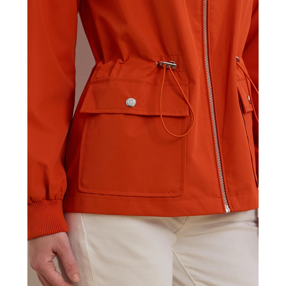 Γυναικεία Ζακέτα  Polo Ralph Lauren