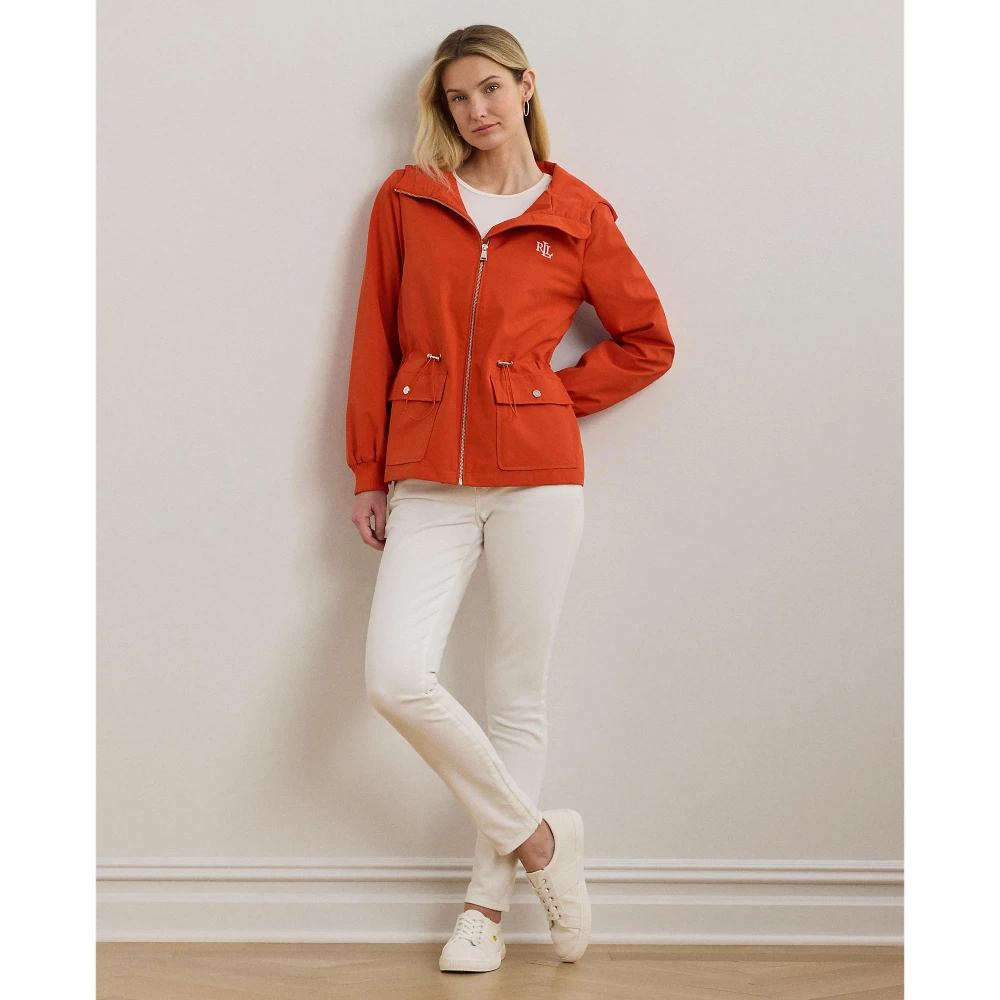 Γυναικεία Ζακέτα  Polo Ralph Lauren