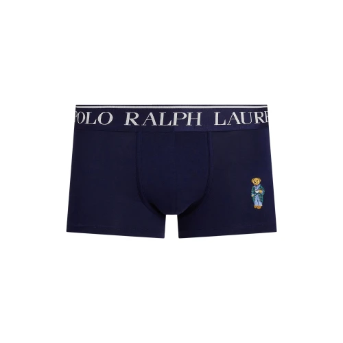 Ανδρικό Εσώρουχο Polo Ralph Lauren