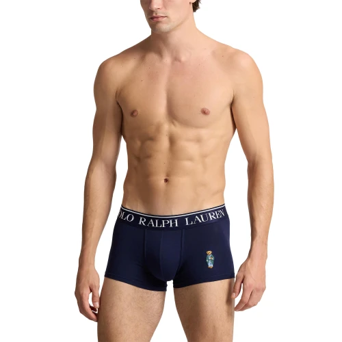 Ανδρικό Εσώρουχο Polo Ralph Lauren