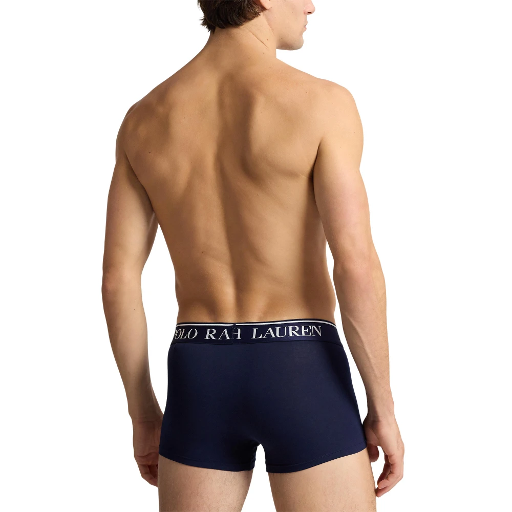 Ανδρικό Εσώρουχο Polo Ralph Lauren