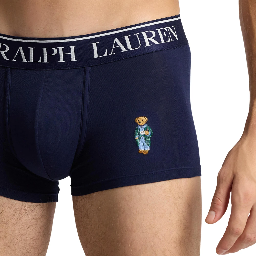 Ανδρικό Εσώρουχο Polo Ralph Lauren
