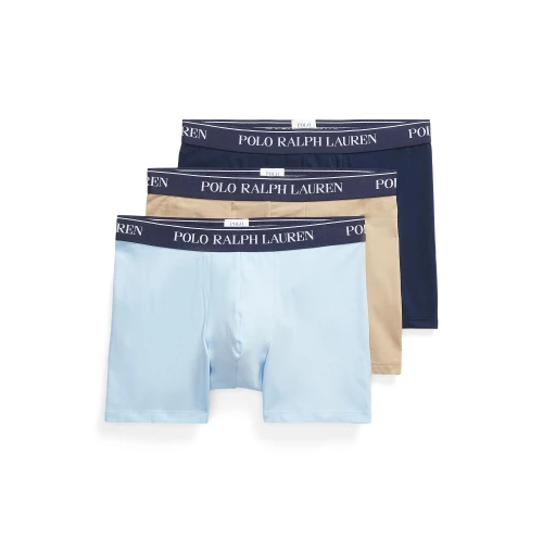 Ανδρικό Εσώρουχο Polo Ralph Lauren