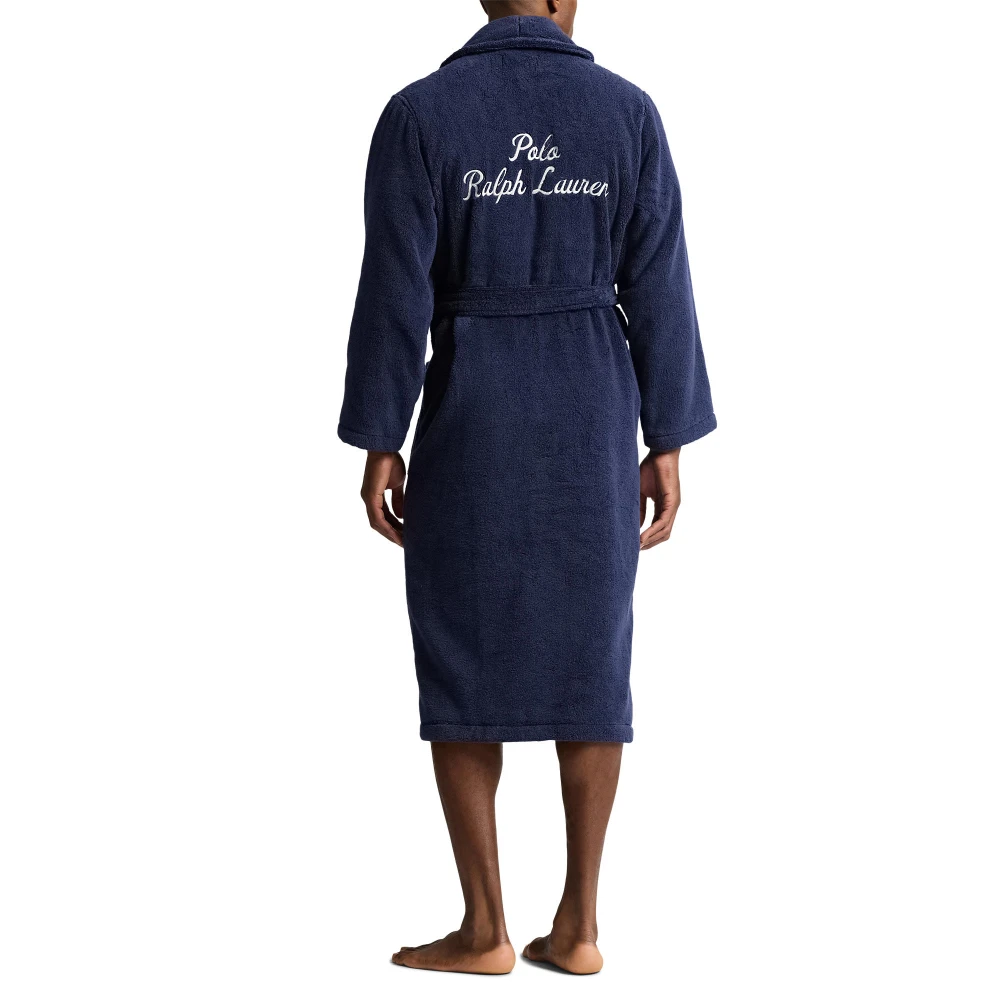 Ανδρικό Μπουρνούζι Ralph Lauren