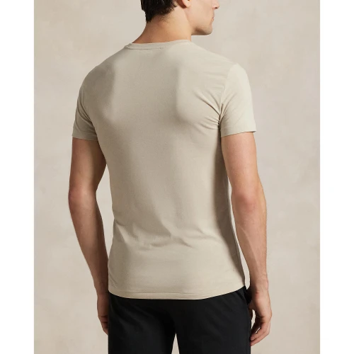 Ανδρικό Σετ Εσωρούχων Polo Ralph Lauren