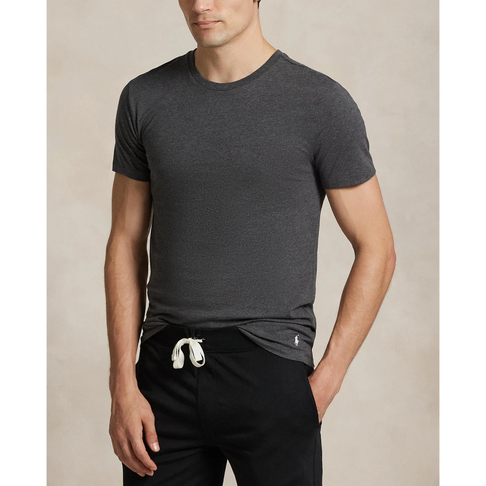 Ανδρικό Σετ Εσωρούχων Polo Ralph Lauren