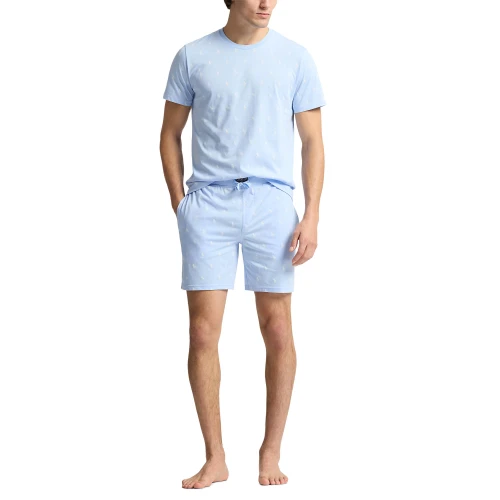 Ανδρική Μπλούζα Polo Ralph Lauren