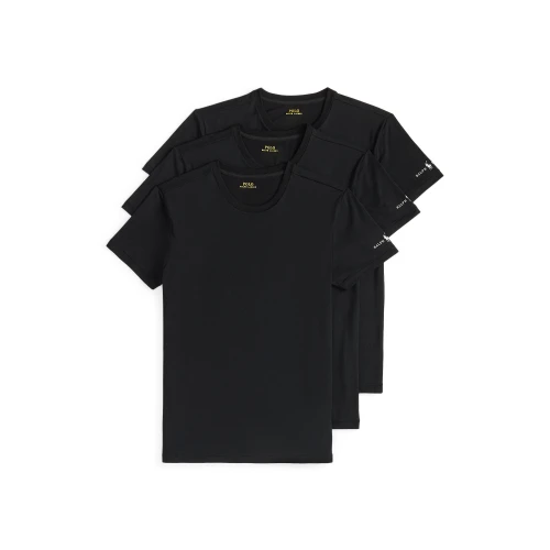 Ανδρική Μπλούζα Polo Ralph Lauren
