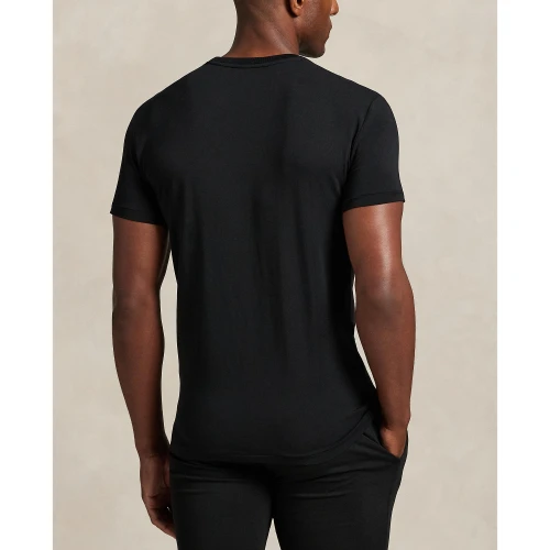 Ανδρική Μπλούζα Polo Ralph Lauren