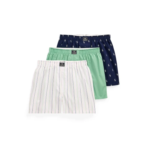Ανδρικό Εσώρουχο Polo Ralph Lauren