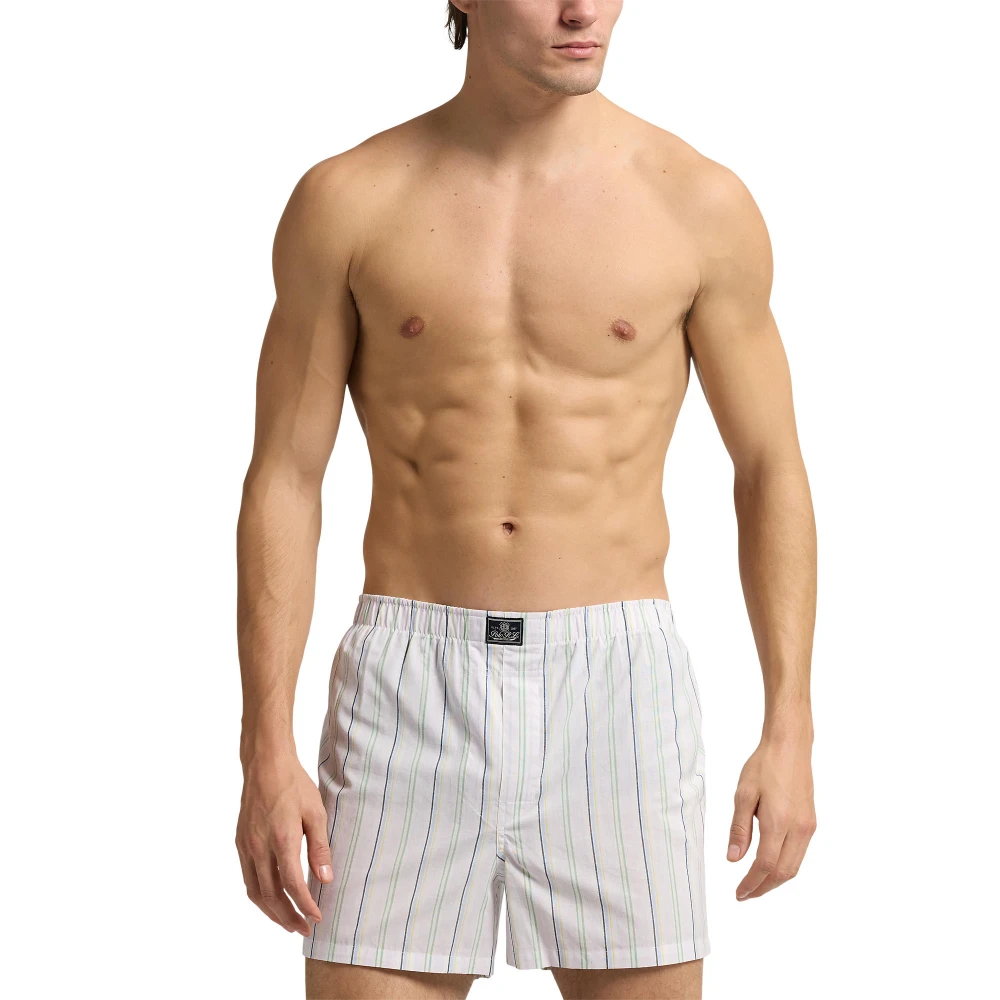 Ανδρικό Εσώρουχο Polo Ralph Lauren