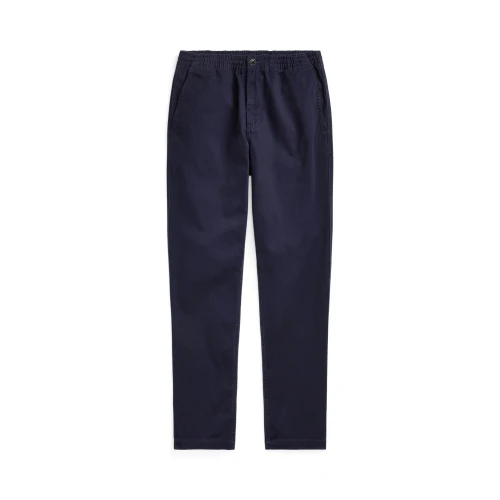 Αντρικό Παντελόνι  Prepster Slim Tapered Polo Ralph Lauren