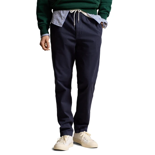 Αντρικό Παντελόνι  Prepster Slim Tapered Polo Ralph Lauren