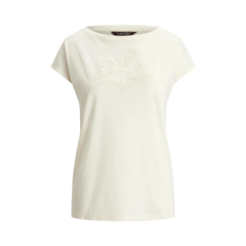 Ανδρικό T-Shirt Polo Ralph Lauren