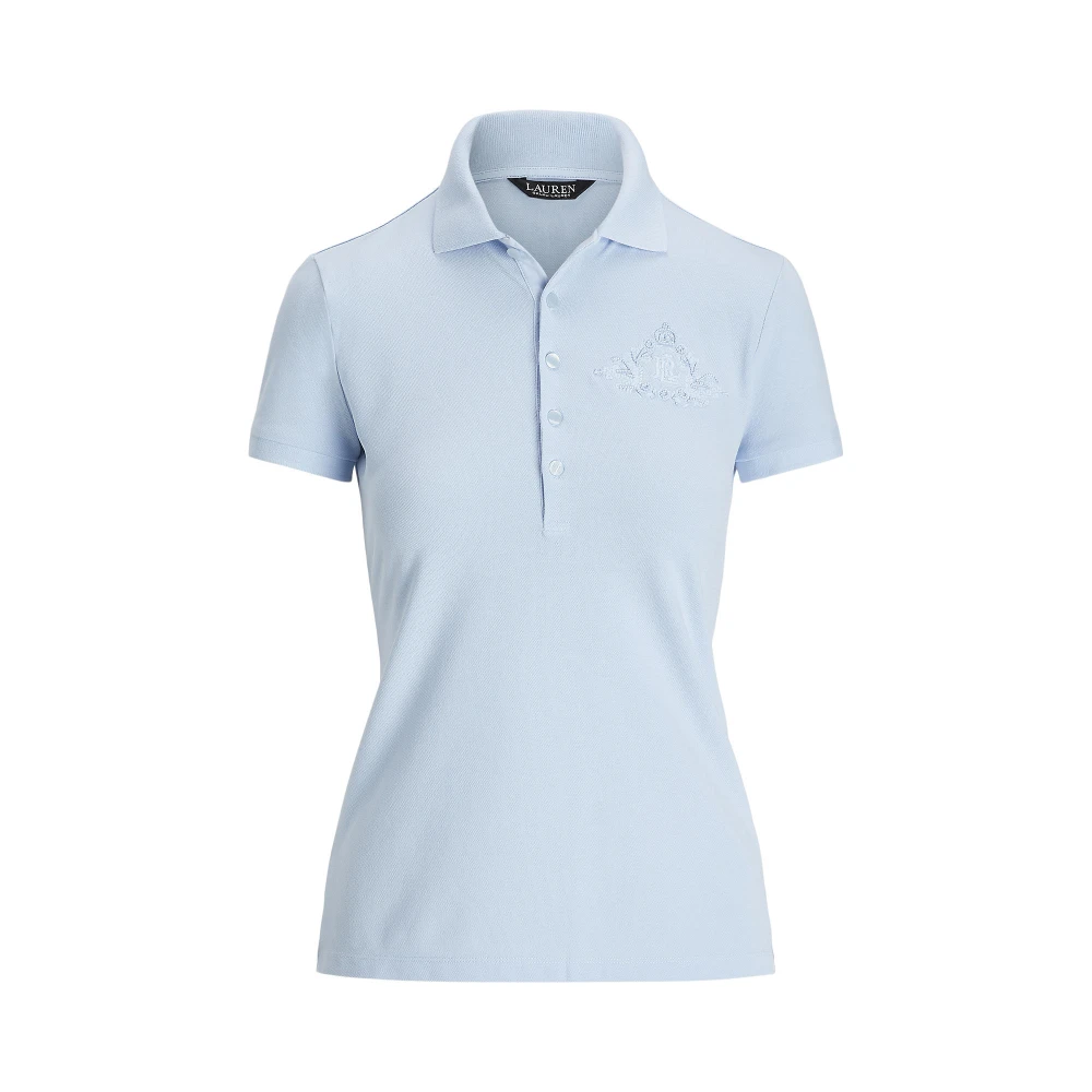 Polo Μπλούζα Polo Ralph Lauren