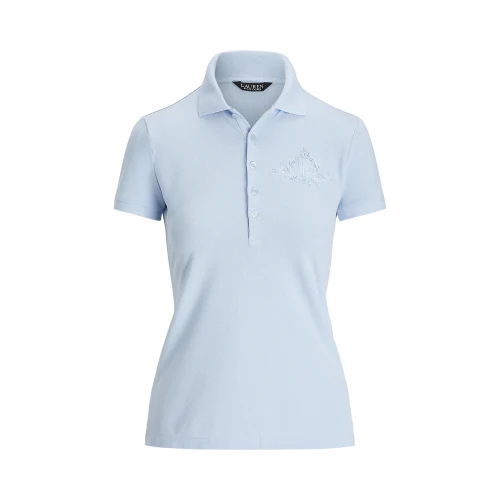Polo Μπλούζα Polo Ralph Lauren