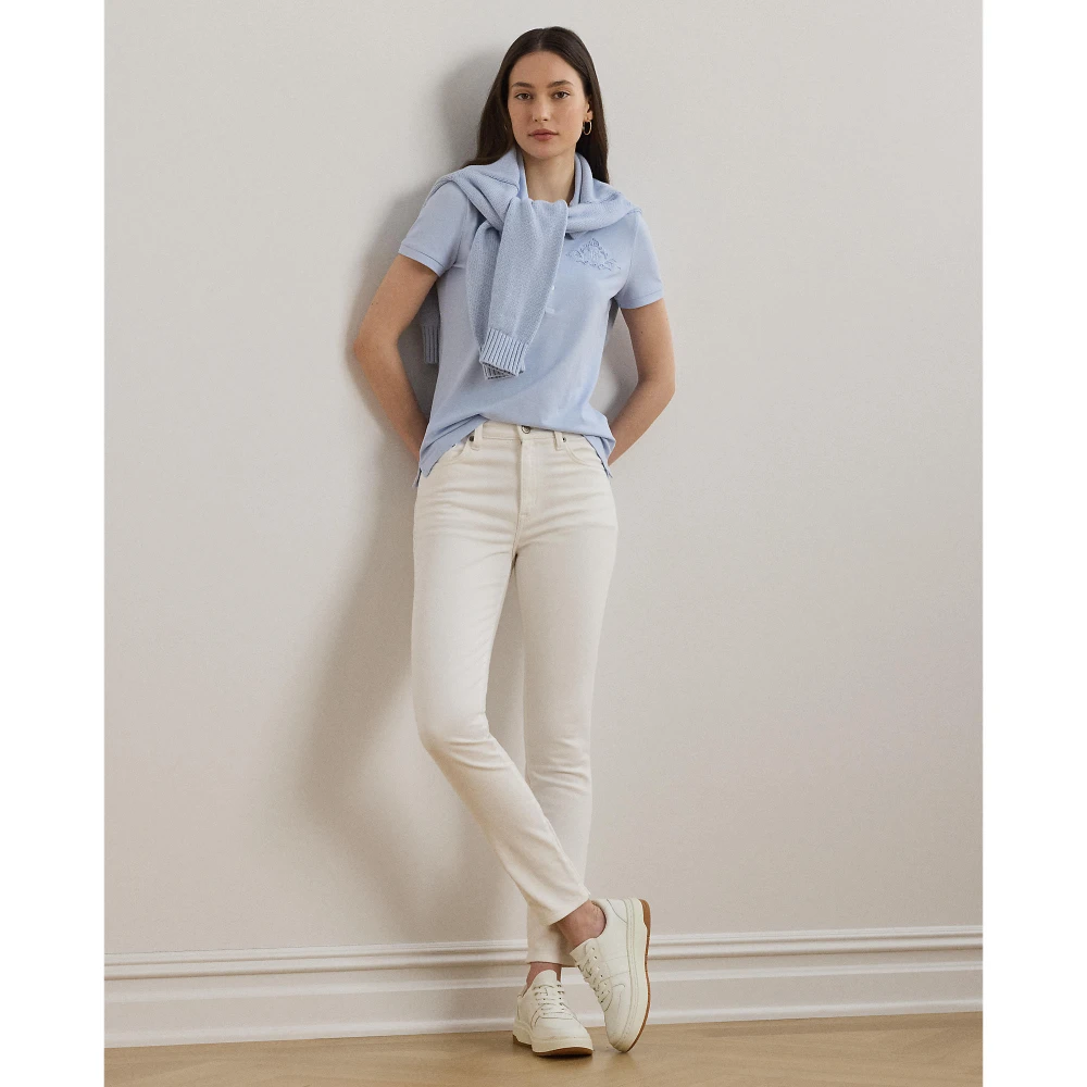 Polo Μπλούζα Polo Ralph Lauren