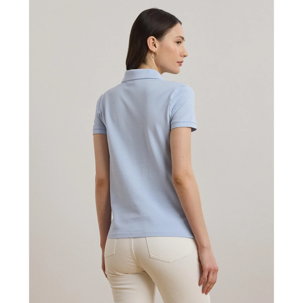 Polo Μπλούζα Polo Ralph Lauren