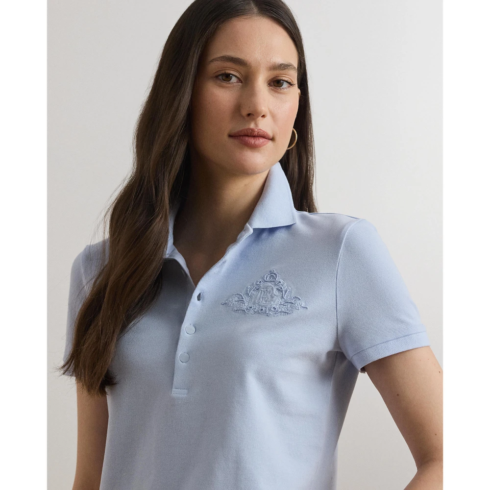 Polo Μπλούζα Polo Ralph Lauren