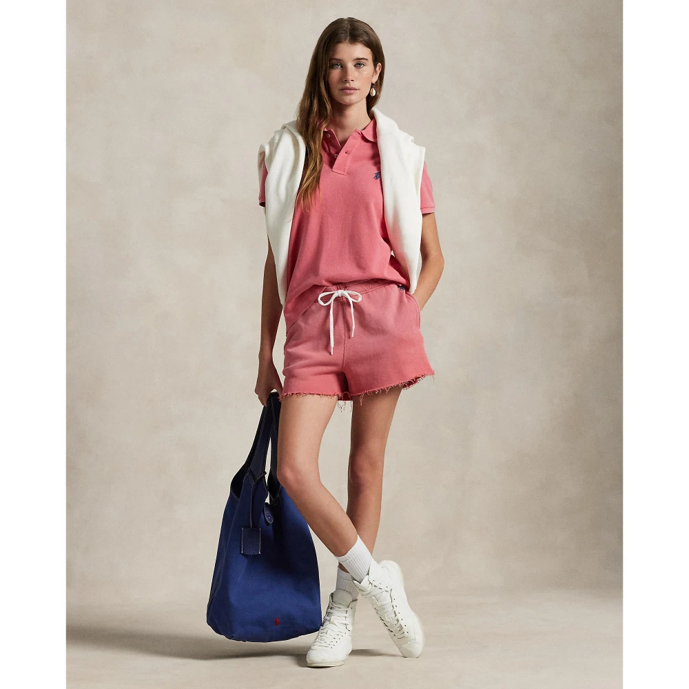 Γυναικείο Πλεκτό Polo Ralph Lauren