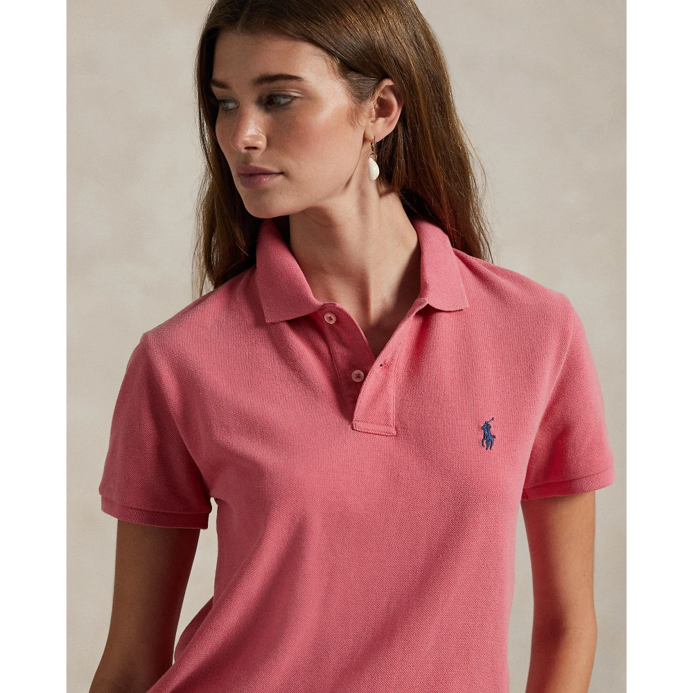 Γυναικείο Πλεκτό Polo Ralph Lauren