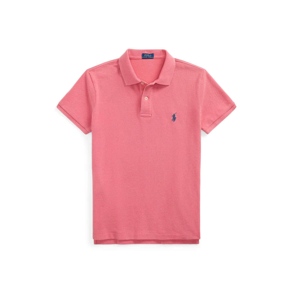Γυναικείο Πλεκτό Polo Ralph Lauren