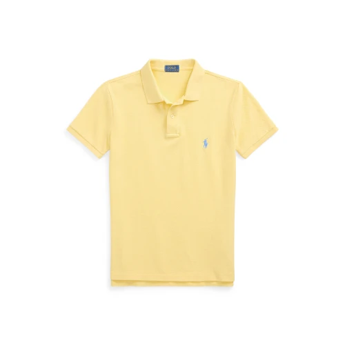 Γυναικείο Πλεκτό Polo Ralph Lauren