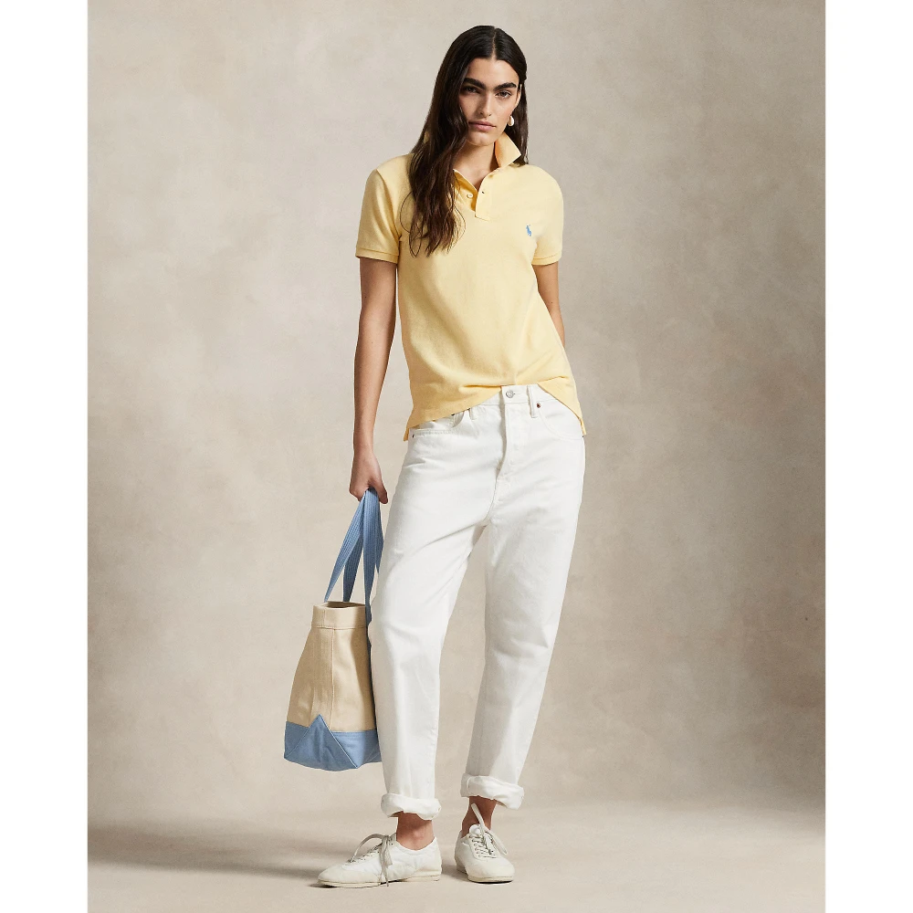 Γυναικείο Πλεκτό Polo Ralph Lauren