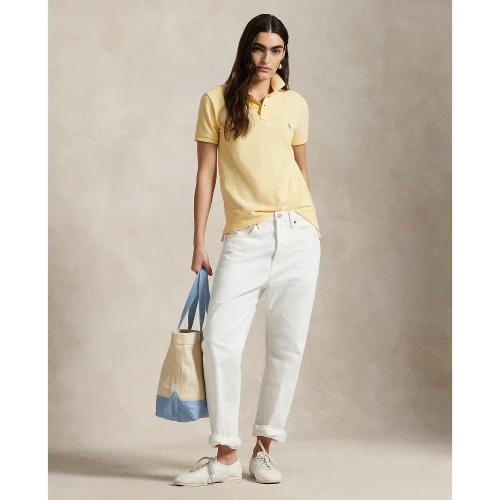 Γυναικείο Πλεκτό Polo Ralph Lauren
